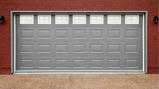 Garage Door Repair at Woodcreek, Michigan